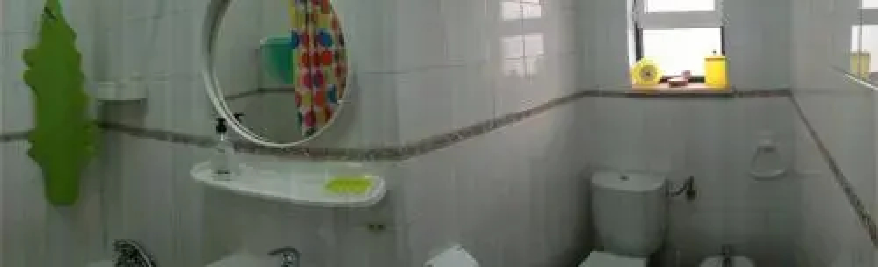 Casa Mar