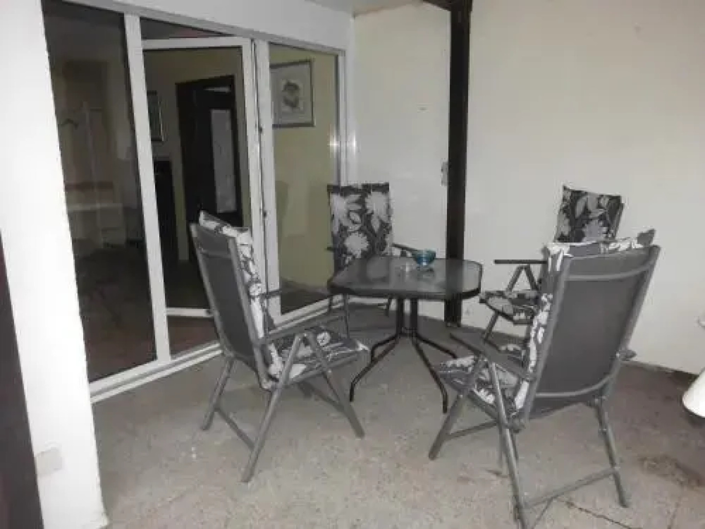 Linnemanns Gaestehaus