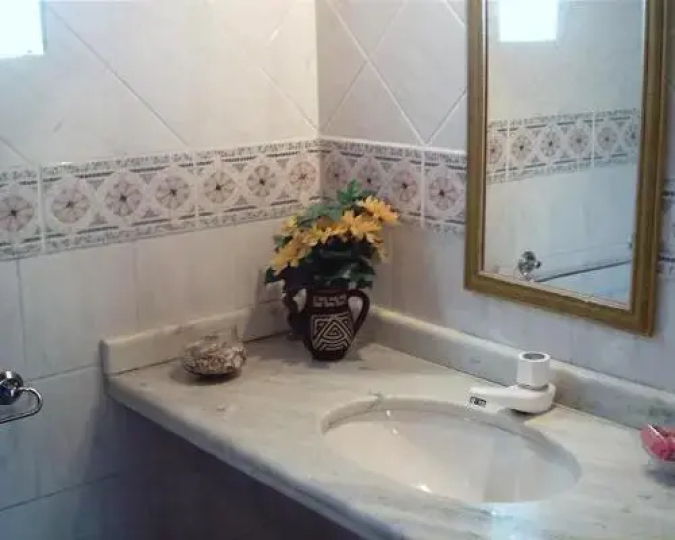 Aldea Von Trapp, Hostería y Cabañas.