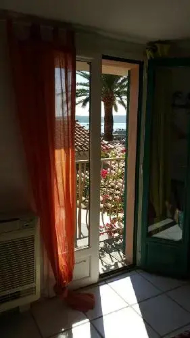 Villa InDiPacha