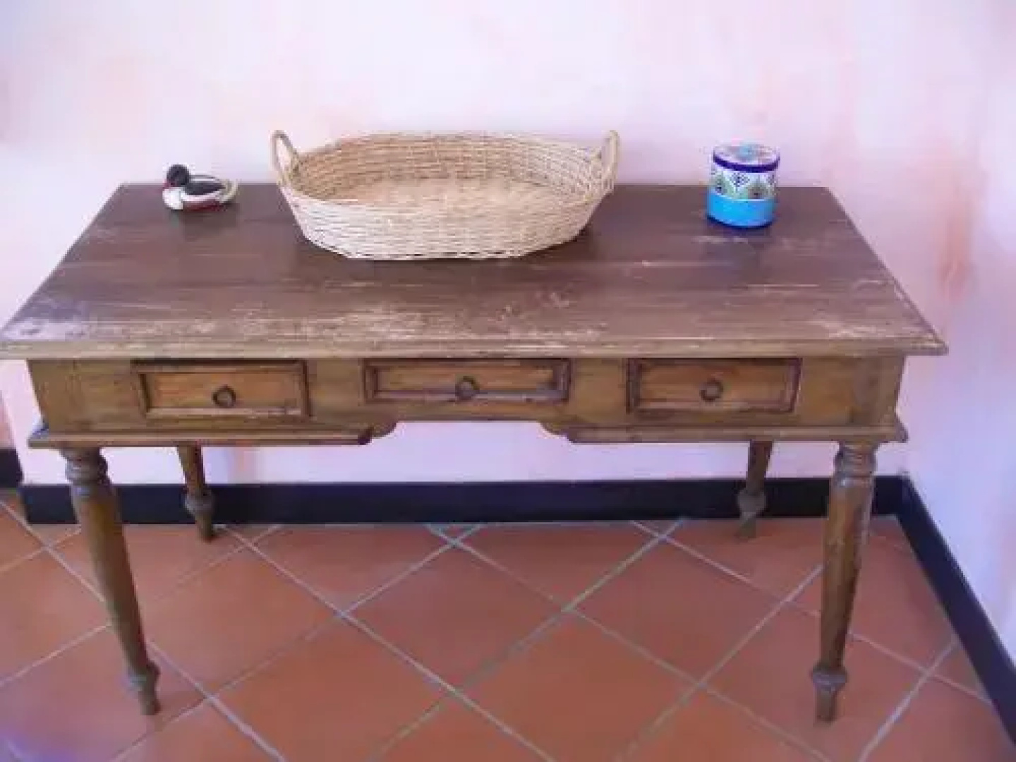 B&B Il Chioso
