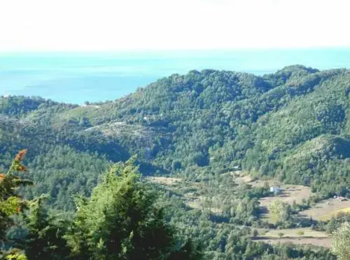 La Posada De Juan y Marisol