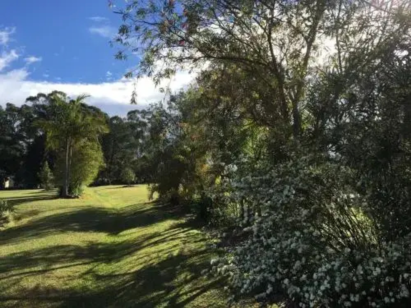 Bulahdelah Myall Motel