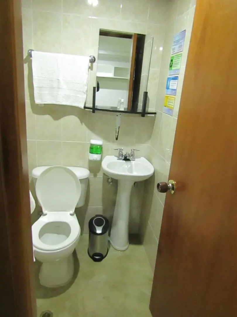 Hotel Boutique Palomares