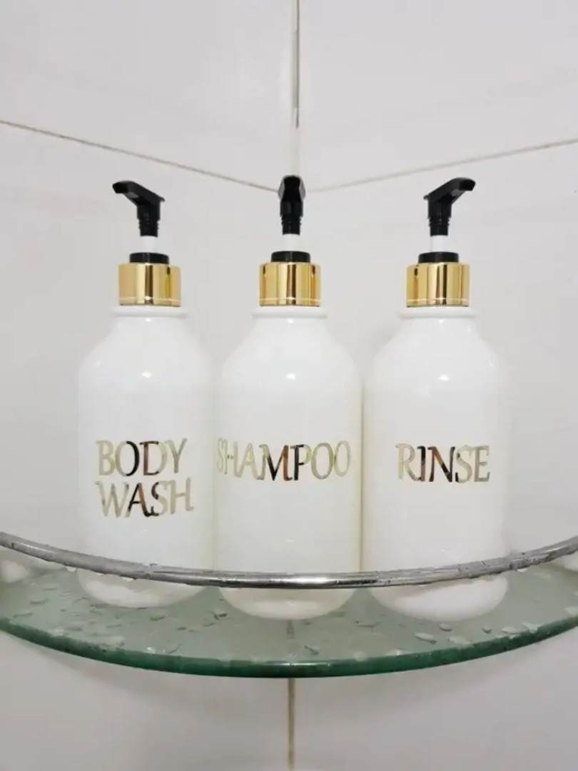 Sai Guesthouse - Hostel