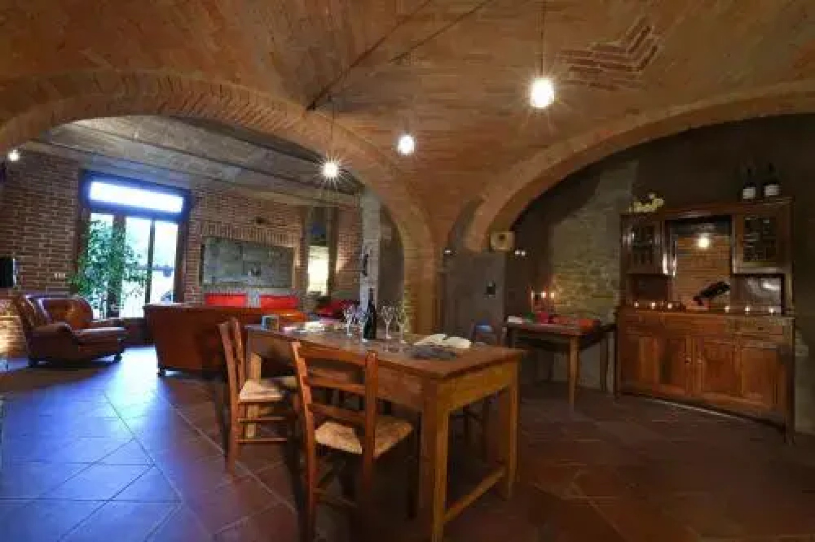La Giolitta Bed & Breakfast