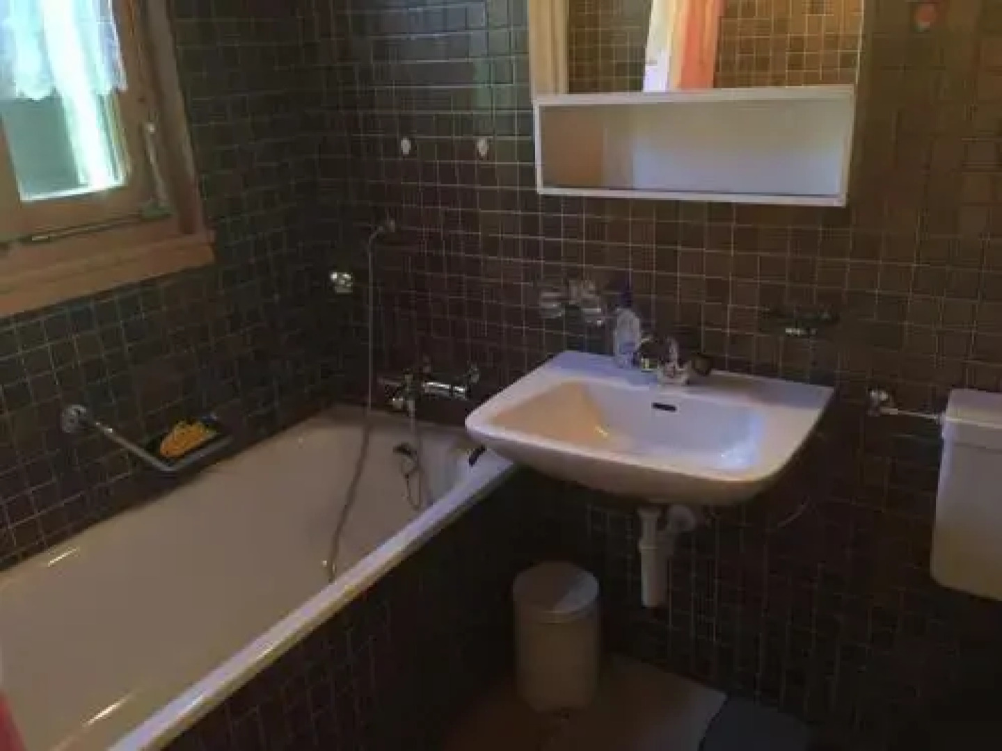 Independent & Invincible