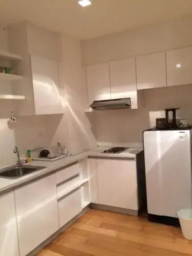 Seaview Condo at Phuphatara