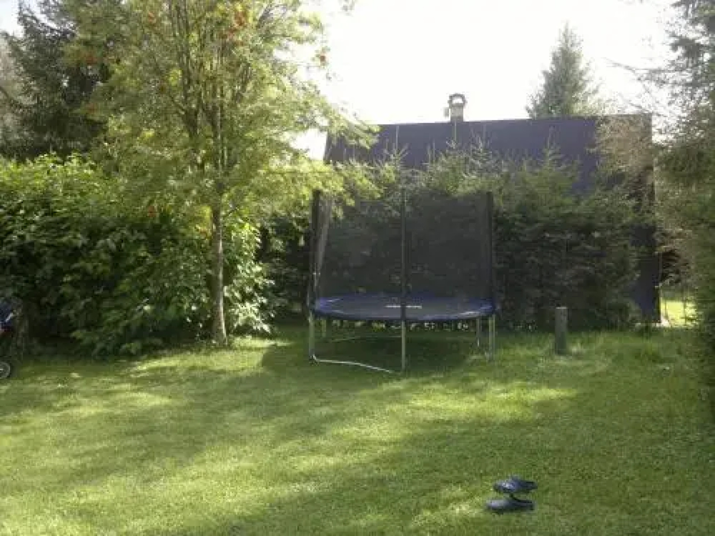 Dušan