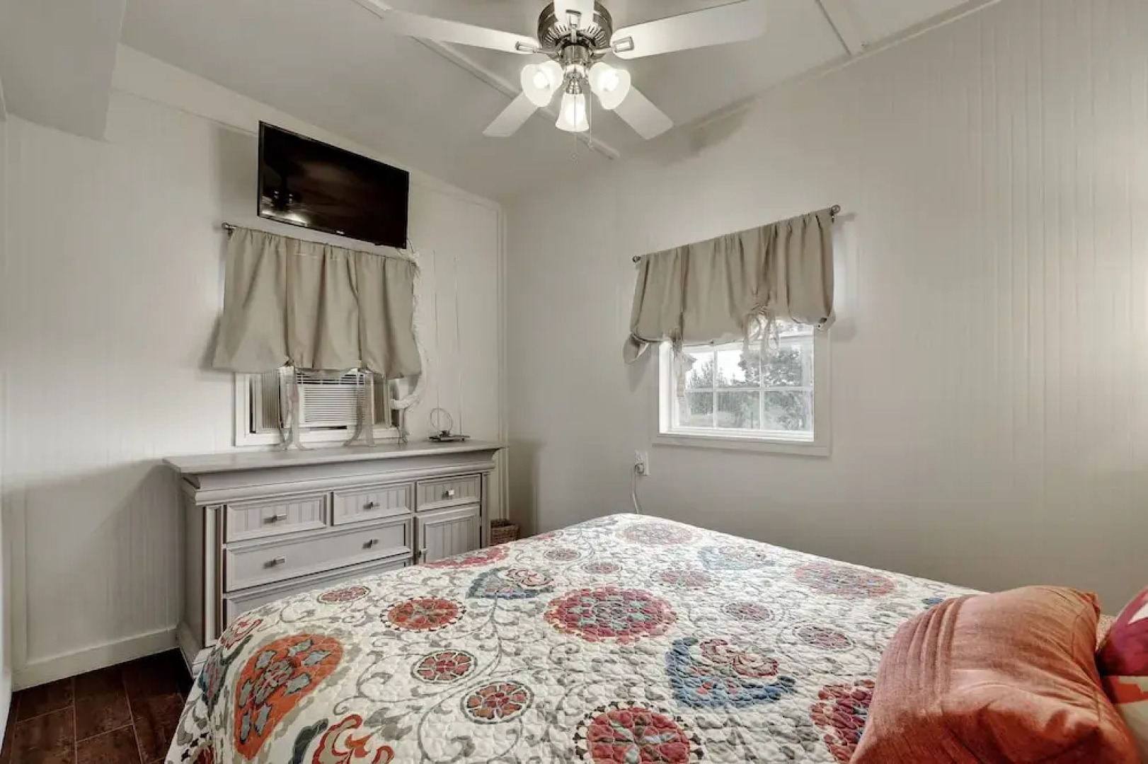 Riverwind Hilltop Home 340