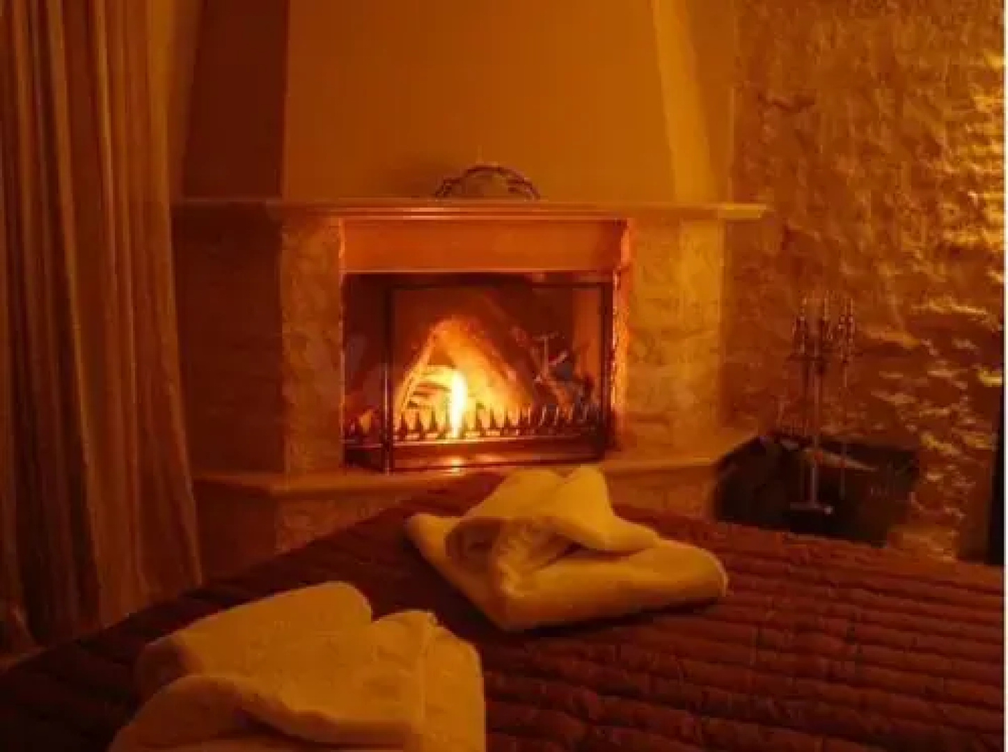 Guesthouse 4 Seasons