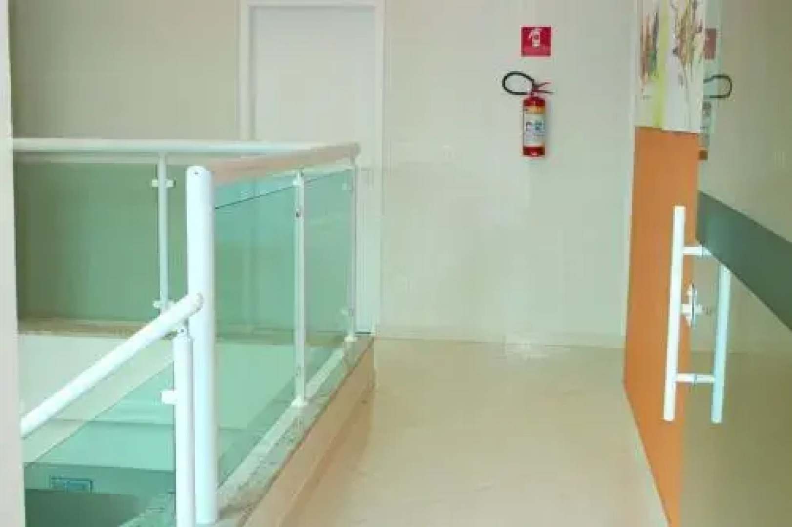 Pousada Maré dos Sonhos