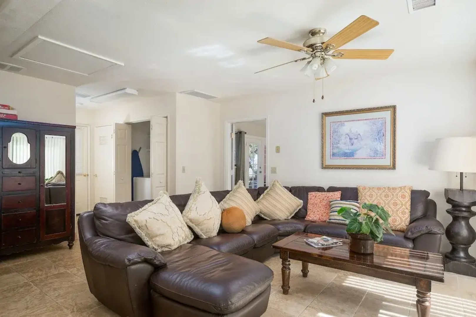 9400 Santa Rosa Road Home