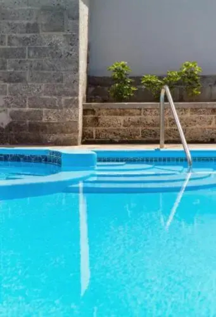 Sandpiper Apartments