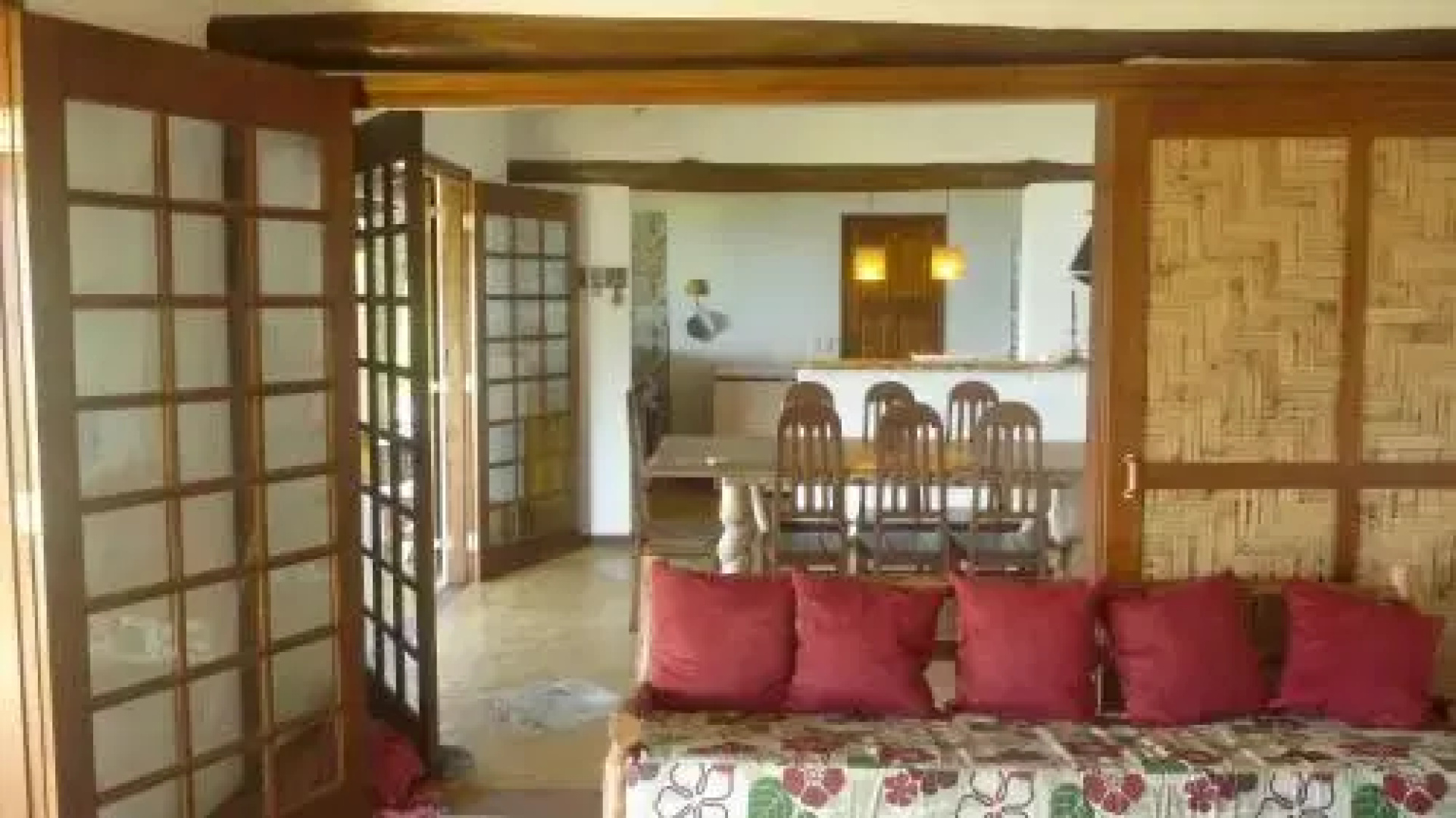 Casas No Centro Histórico (vila)