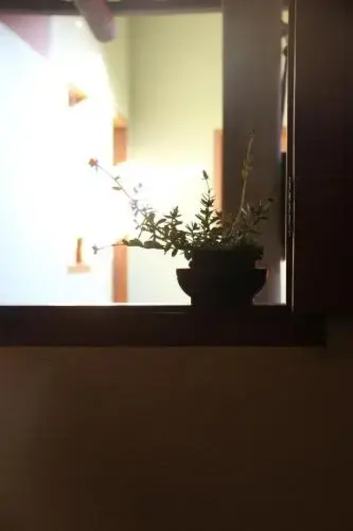 Pousada Solar