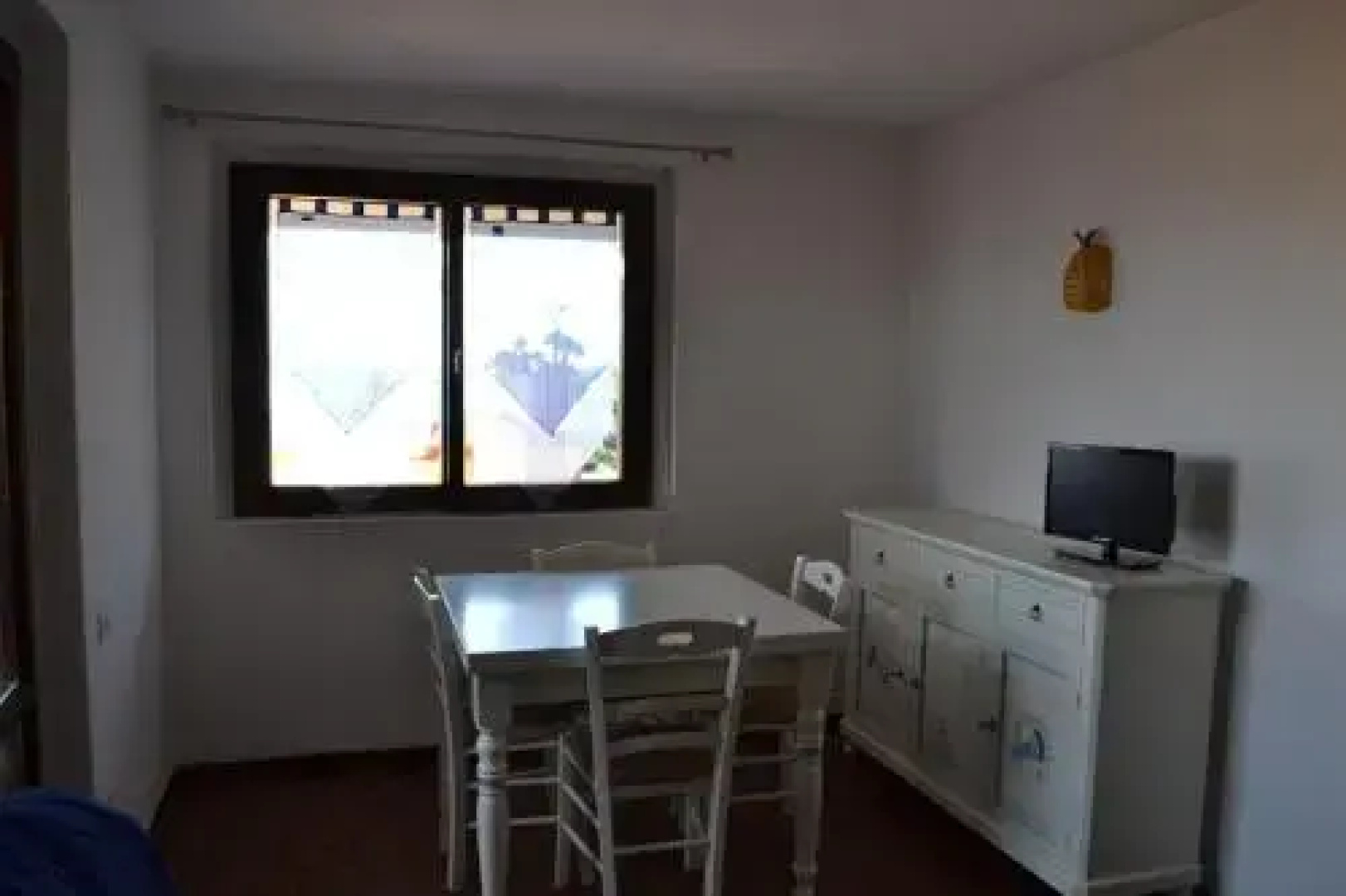 Domus Bellavista