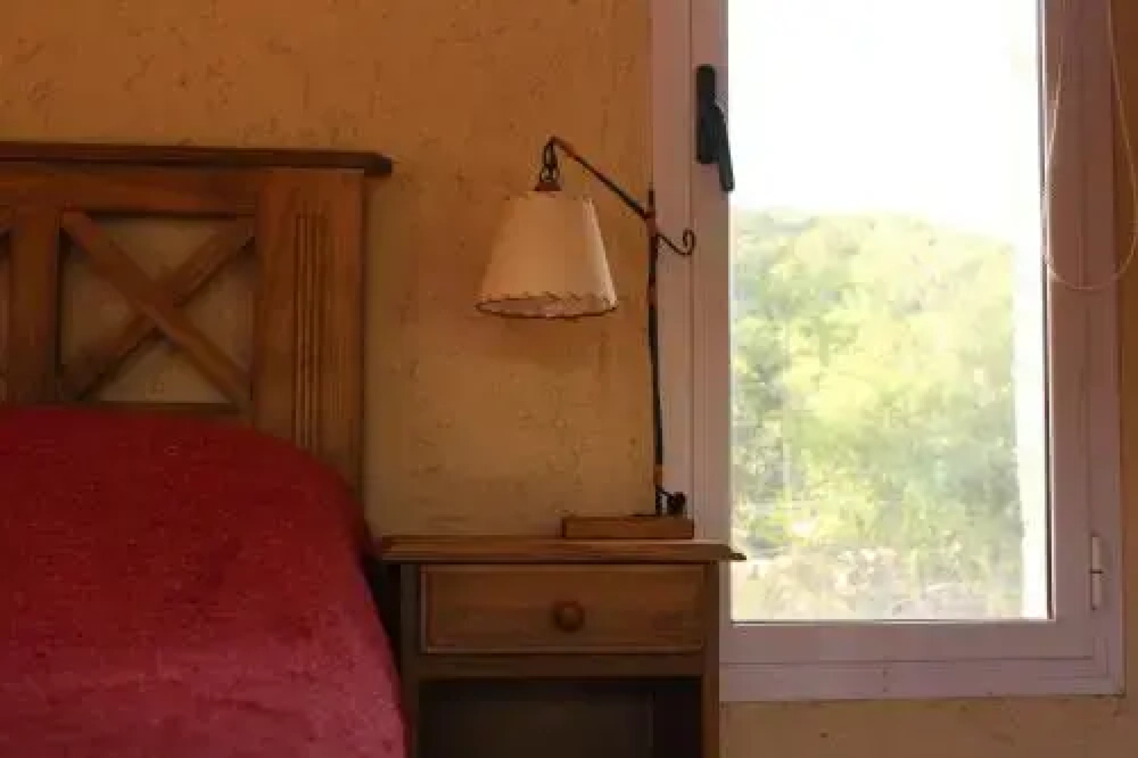 Luz del Alma Loft de Montaña