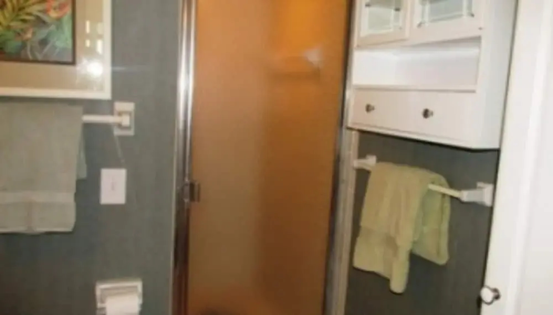 Traffic Free Beach  - 2BR 2 BA - 101 South Point