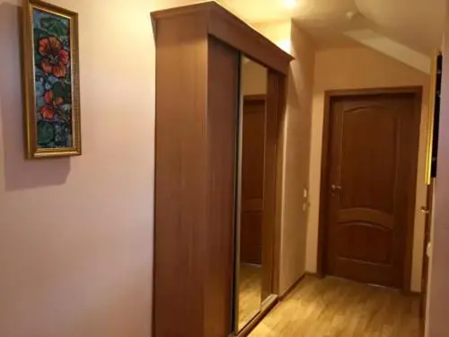 Pokrovskaya