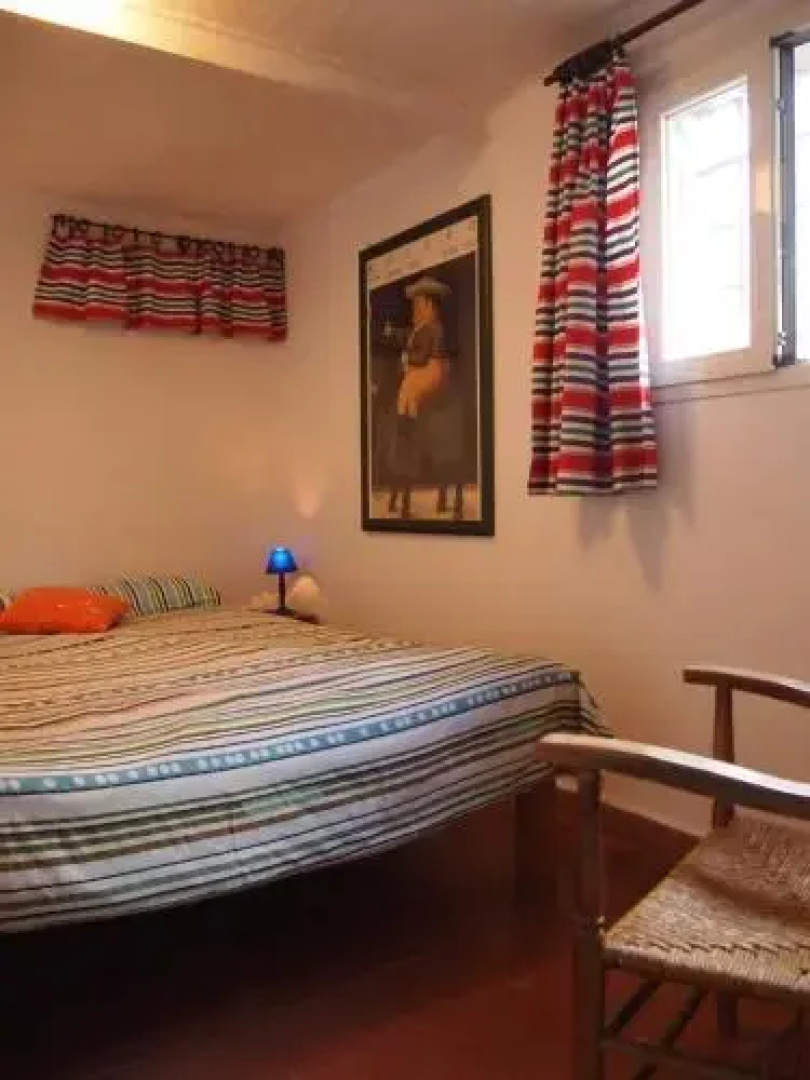 Casa Isotta