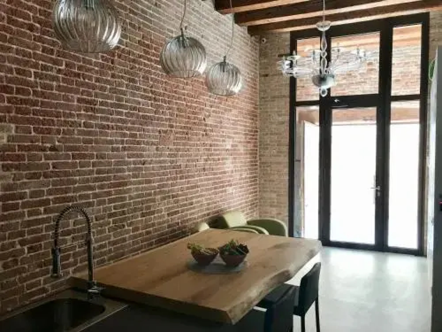 B&B Al Pozzo di Luce