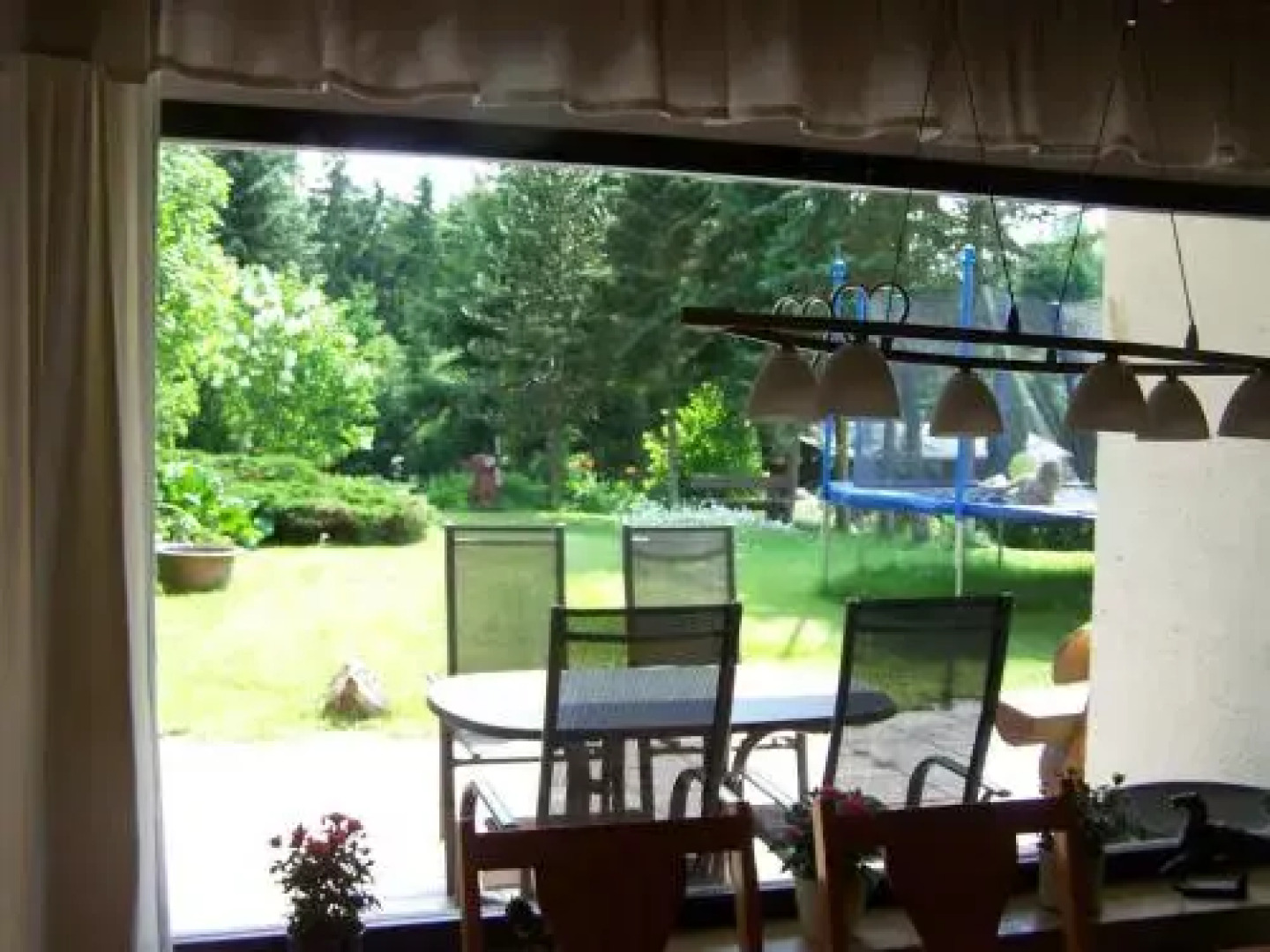 Silence - Ferienwohnung Bad Münstereifel