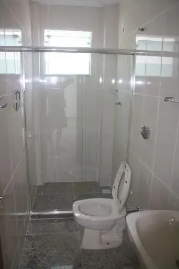 Canarios Hostel
