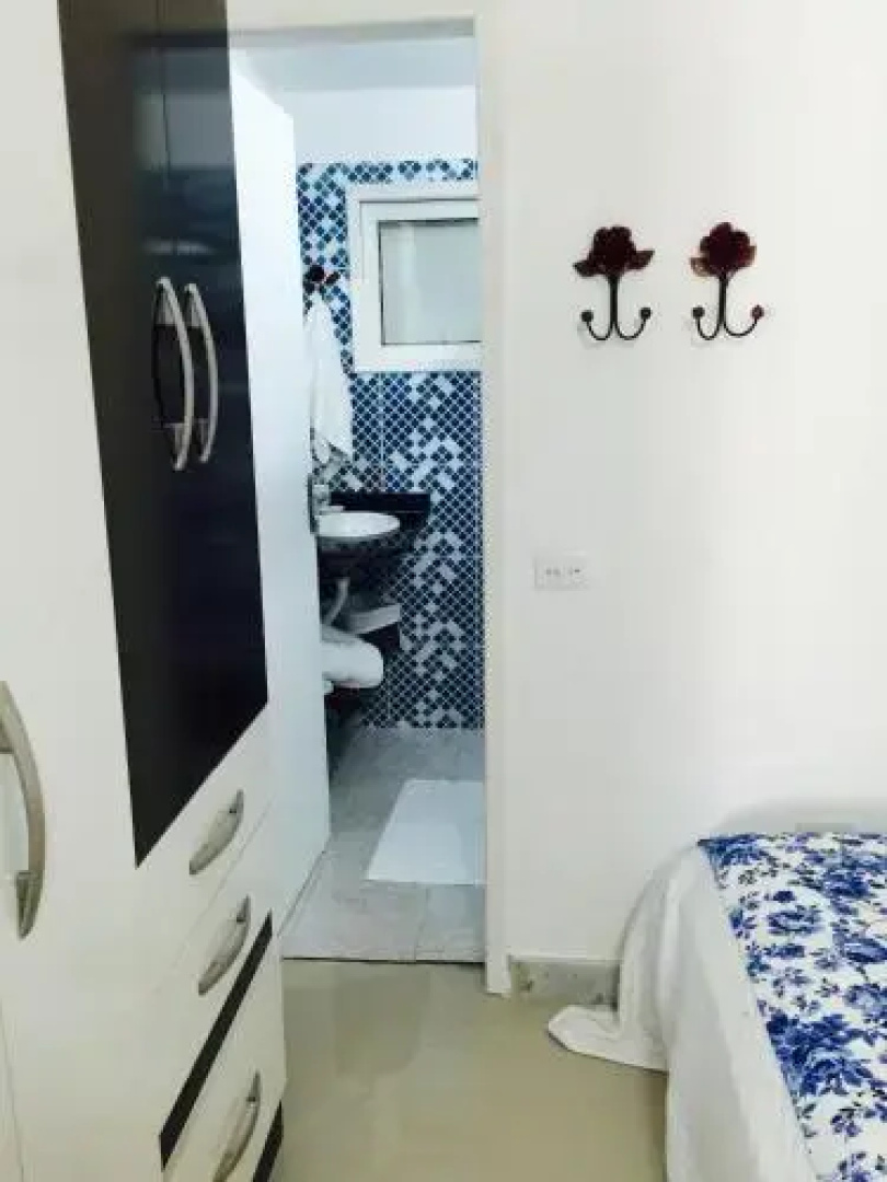 Vista Mar