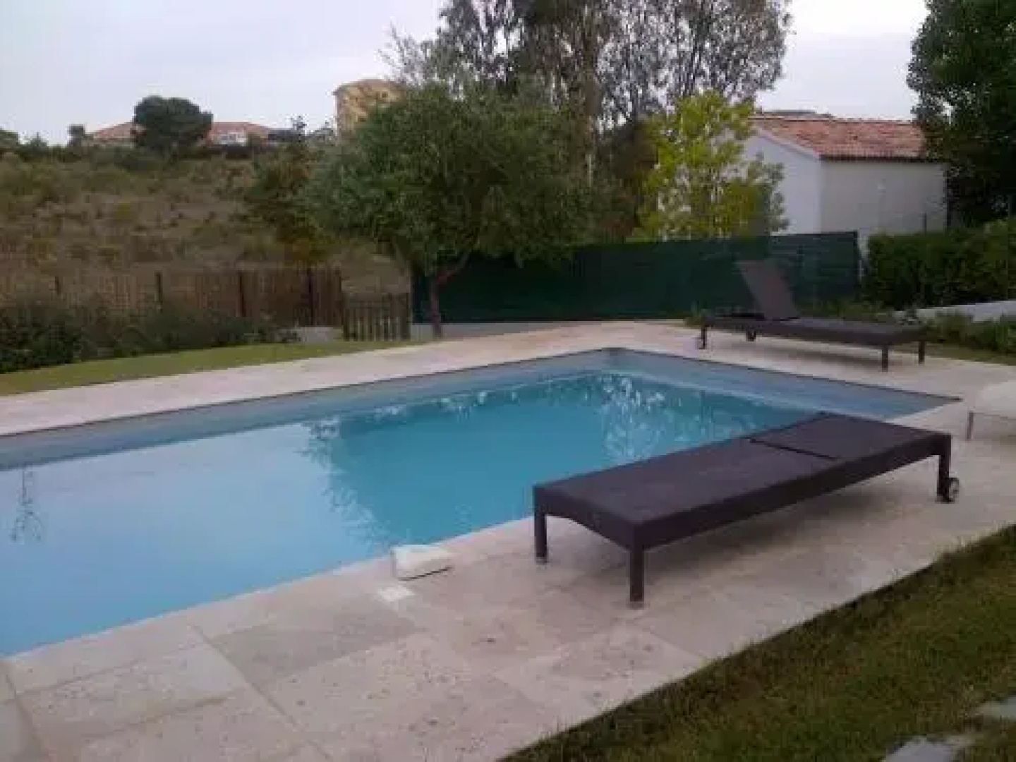 Villa Oliera