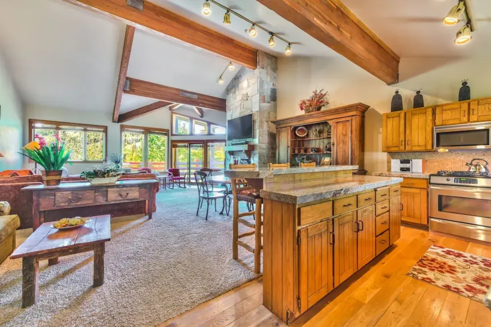 Deer Valley Enclave 28