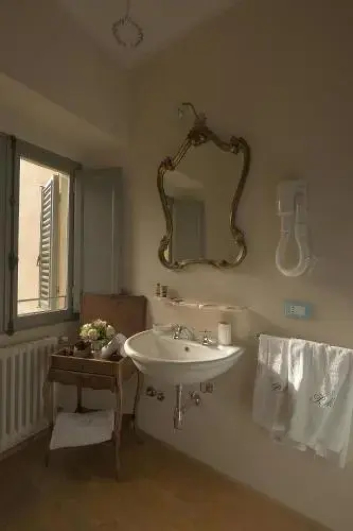 B&B Palazzo Mattei