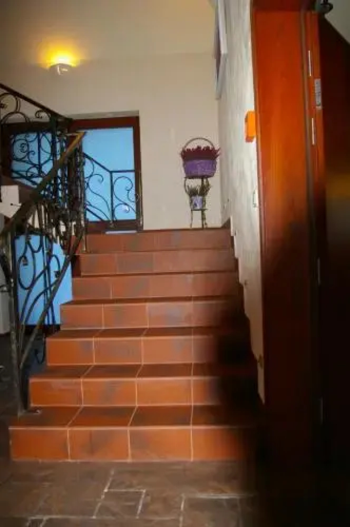 Pensjonat Margo