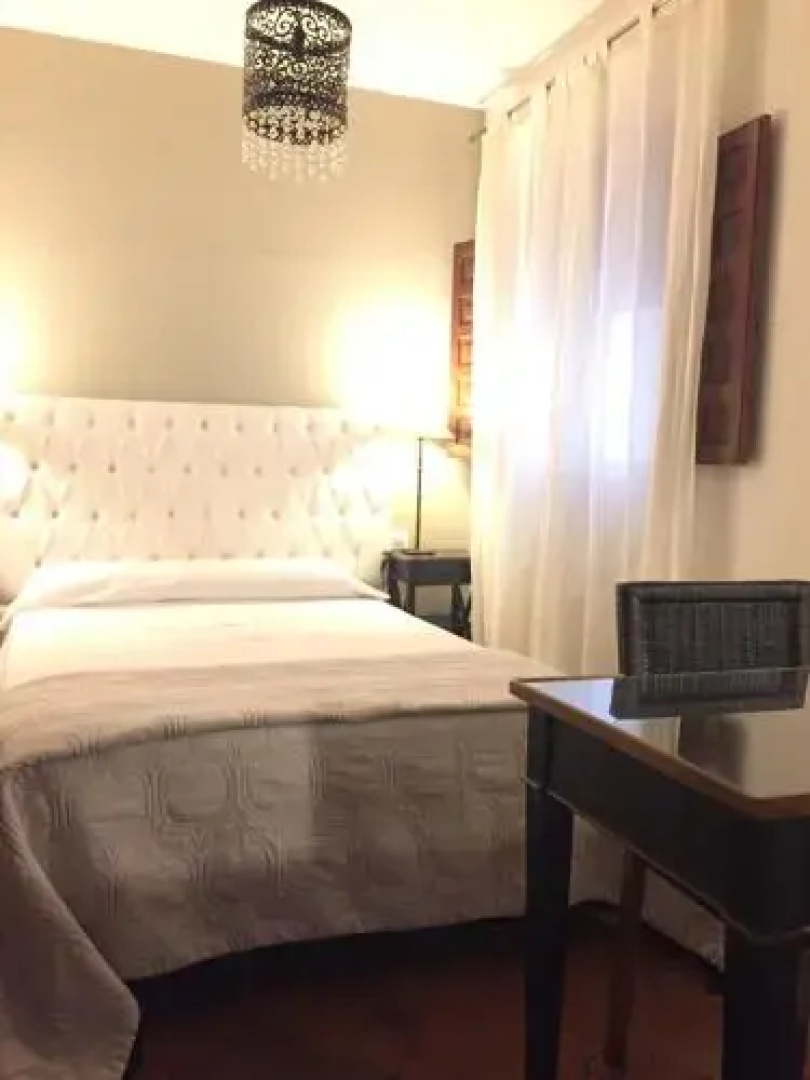 Apartamento San Juan