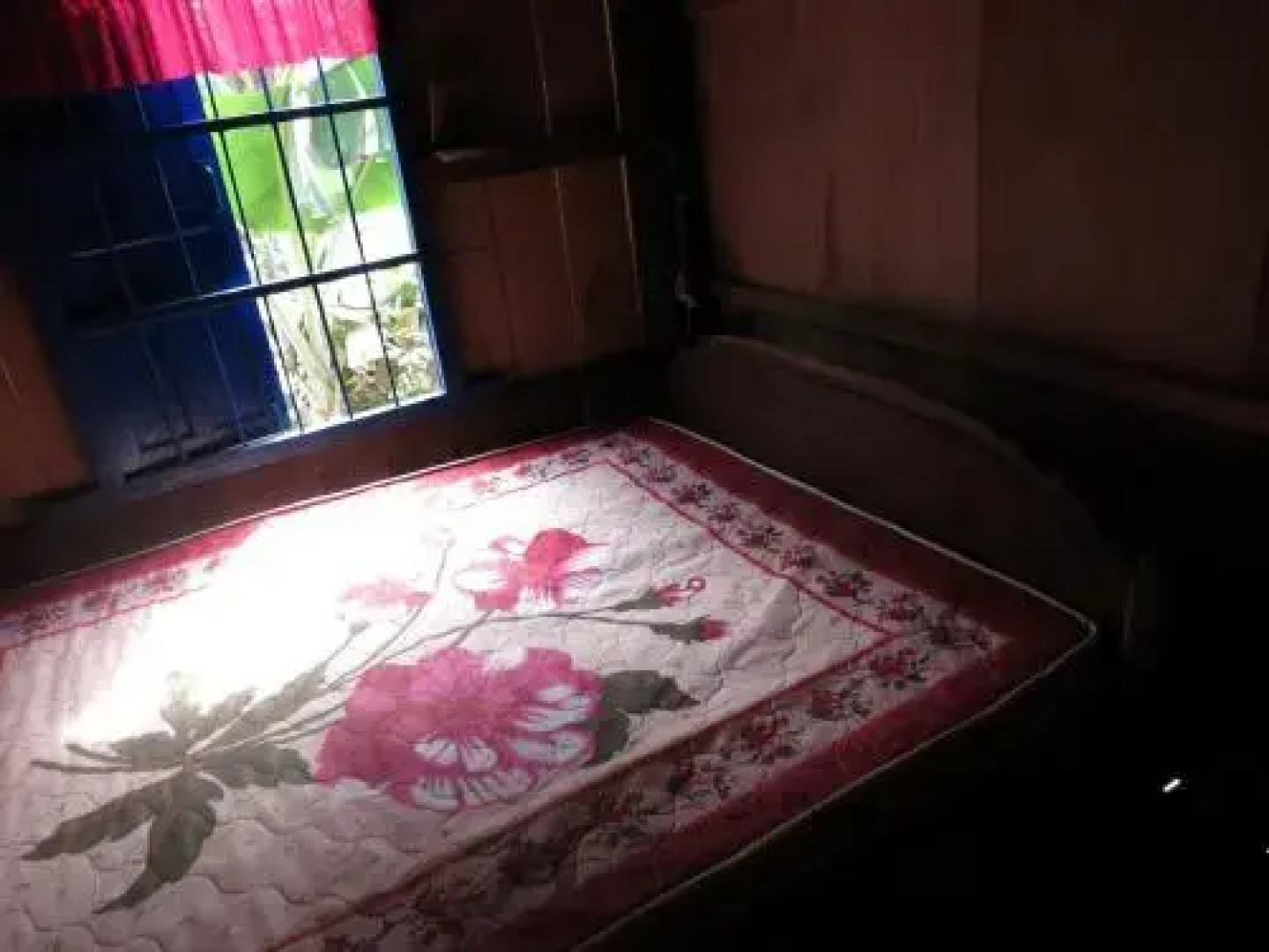 Isanborei Homestay 6