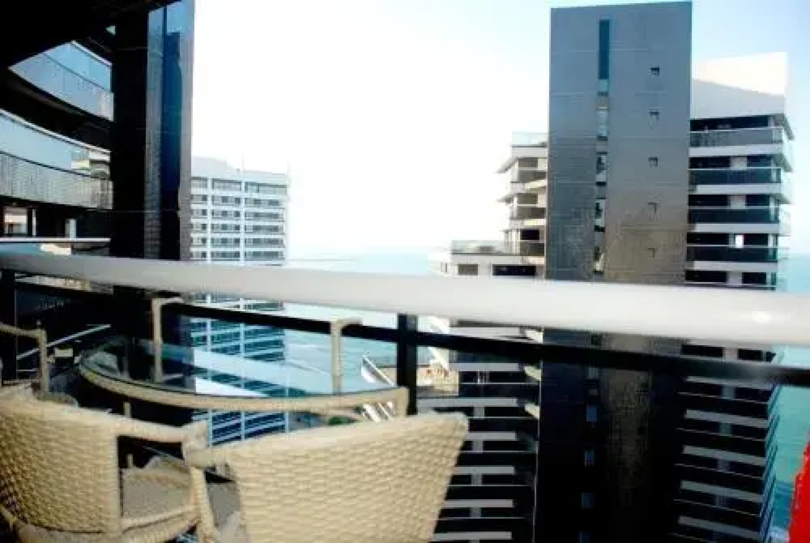 Landscape by Iracema Imoveis