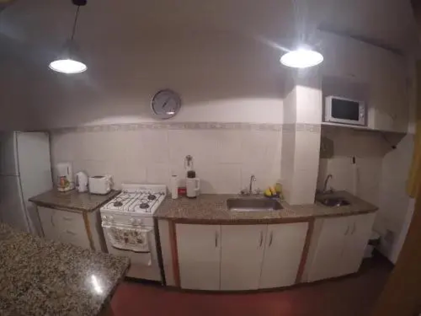 Departamento 37