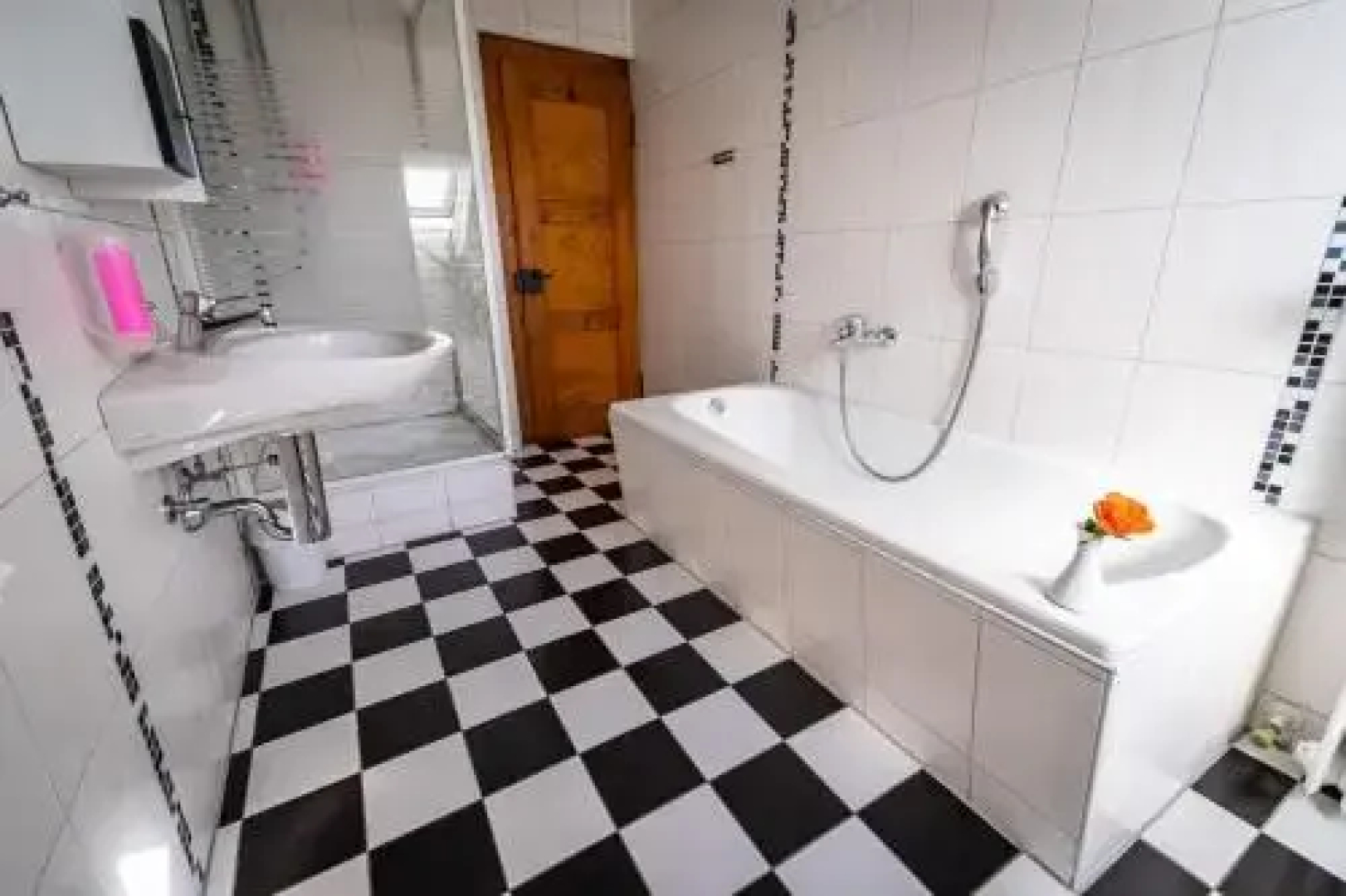 Gasthaus zur Alten Post