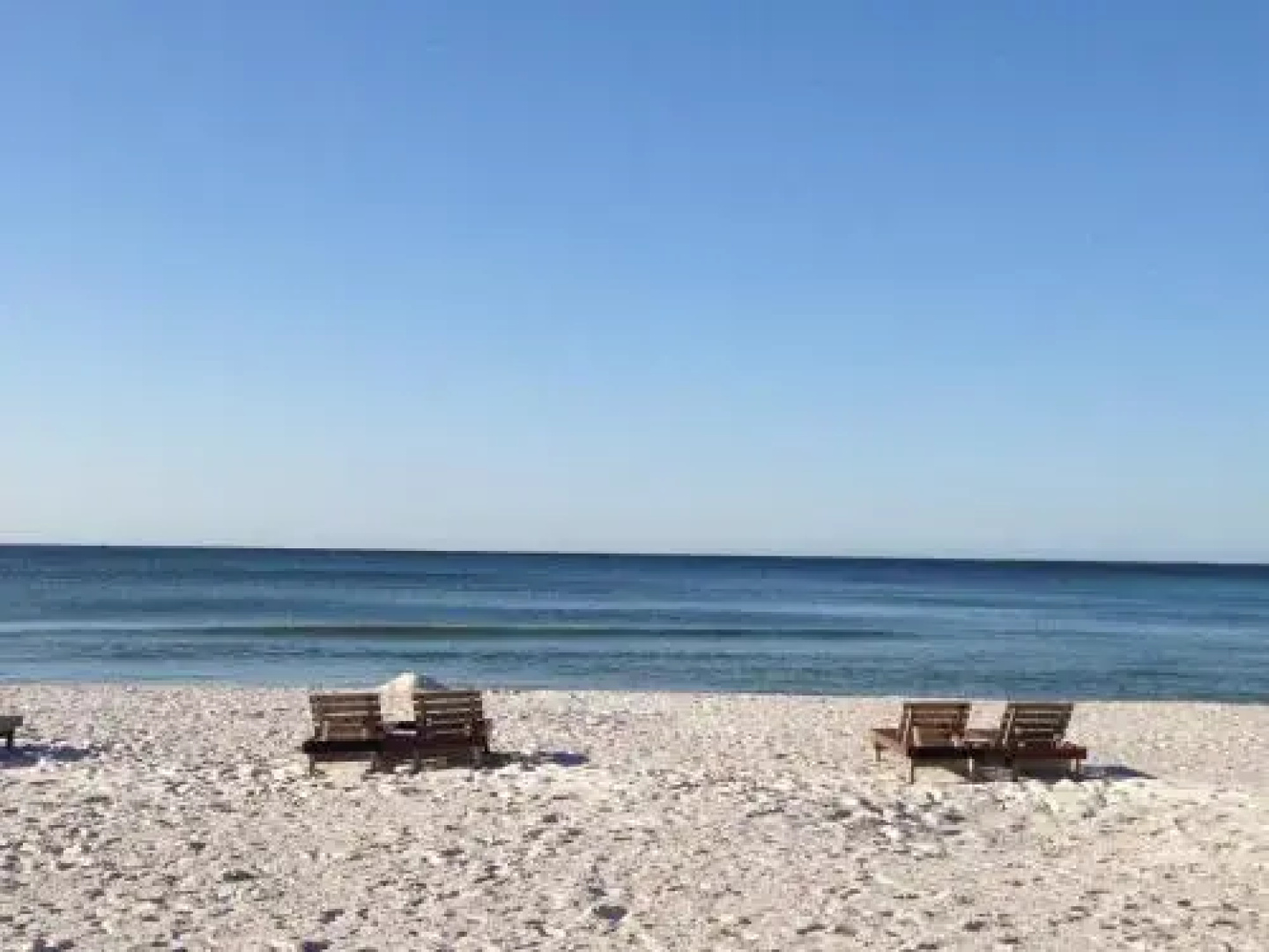 Island Shores 356