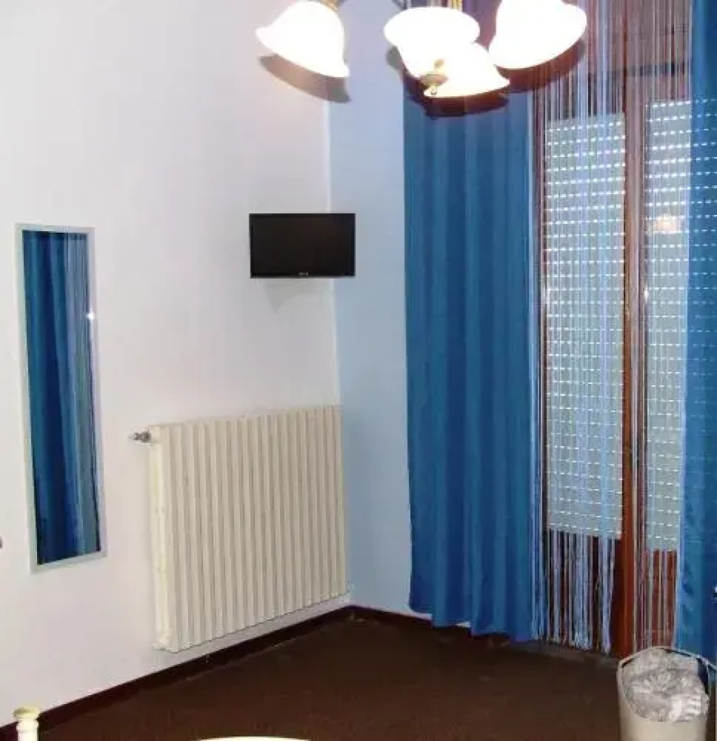 Il Casaletto