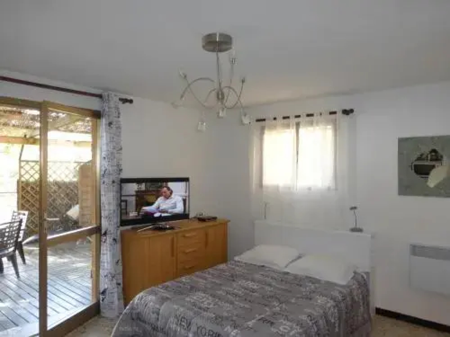 Rï¿½sidence E Ribe