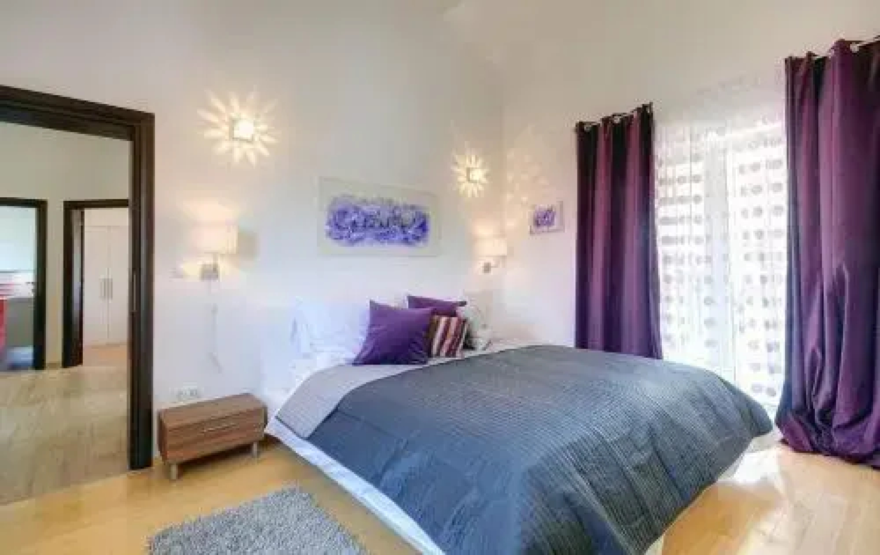 Holiday Home Branka