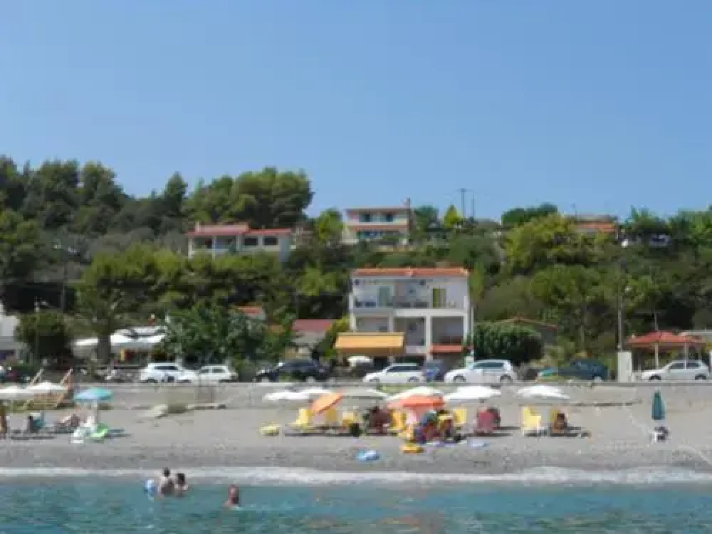 Mina Studios