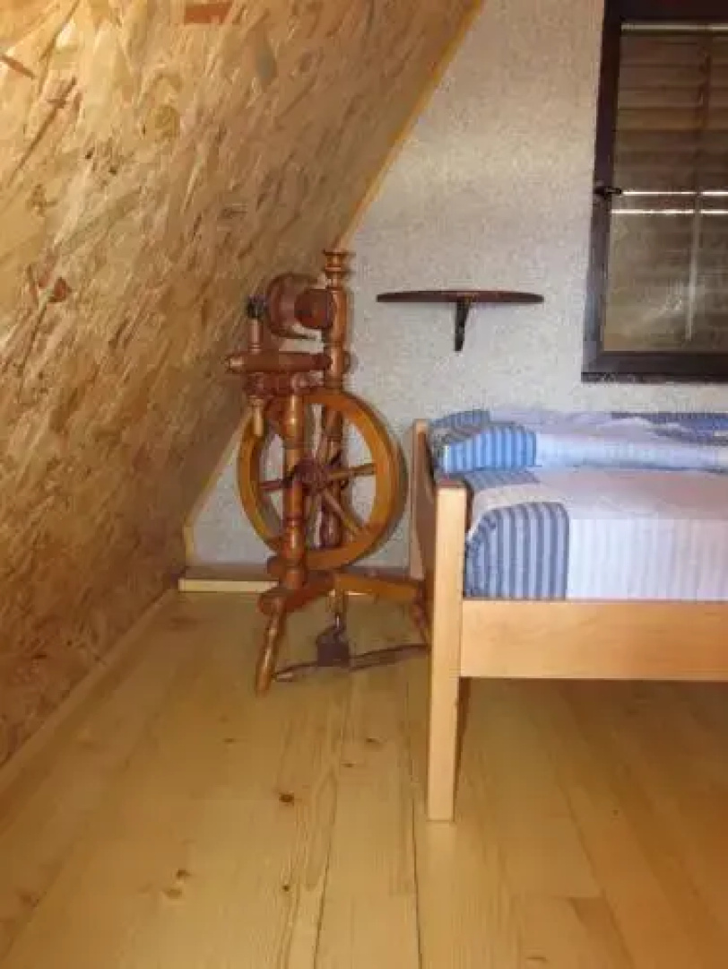 Holiday Home Kragovic