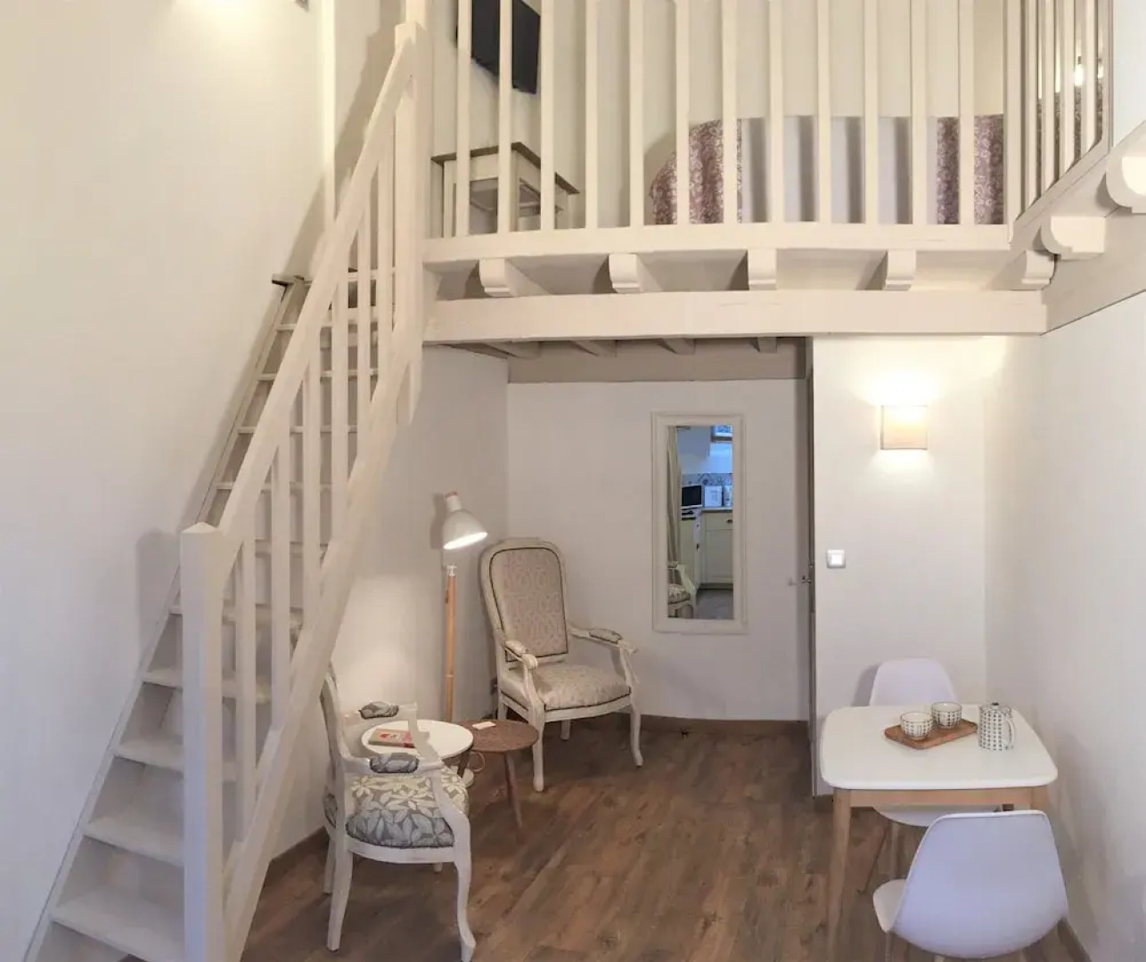 Le Relais de Meursault