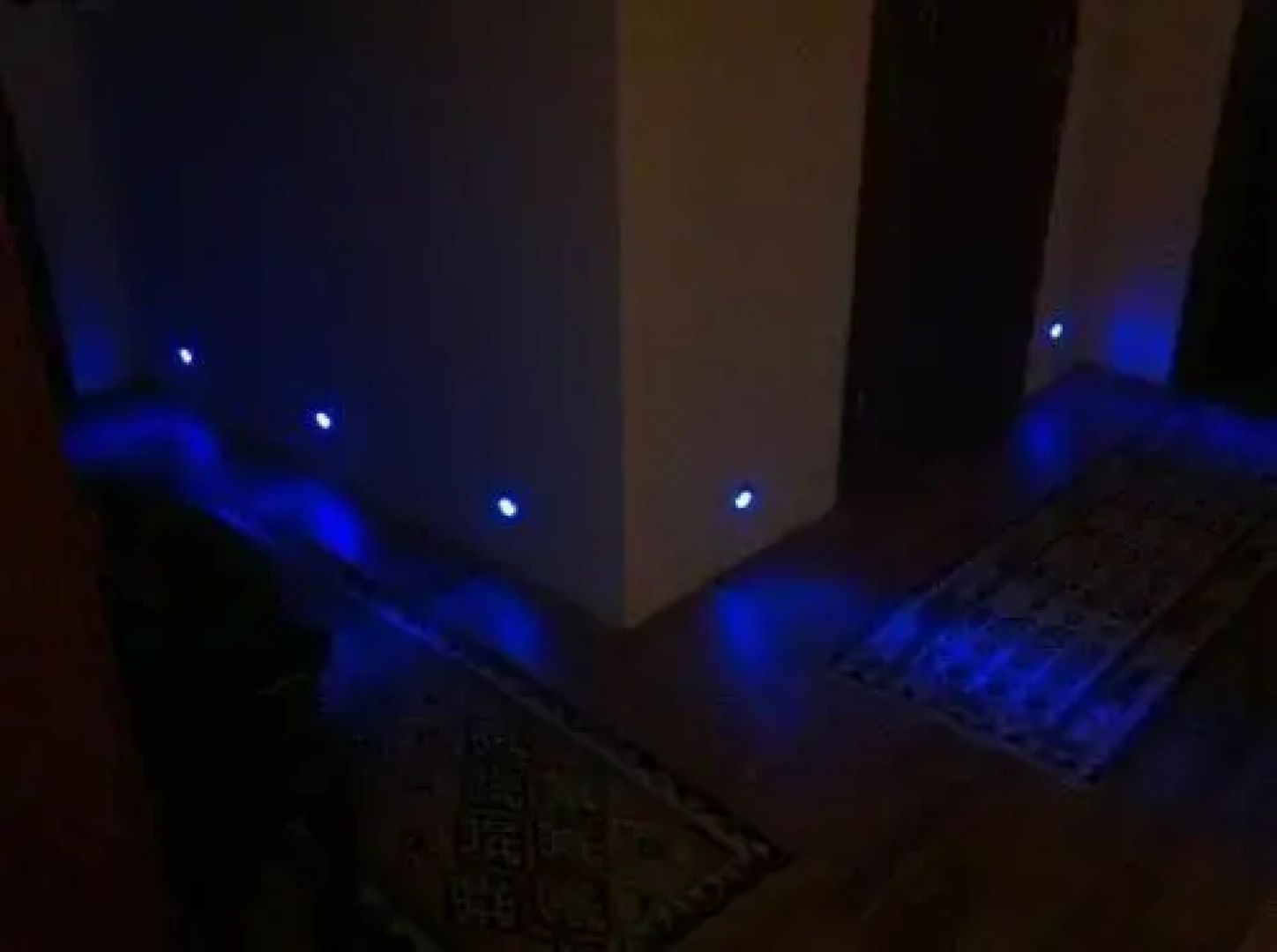 Patio Mare Apartament Amber