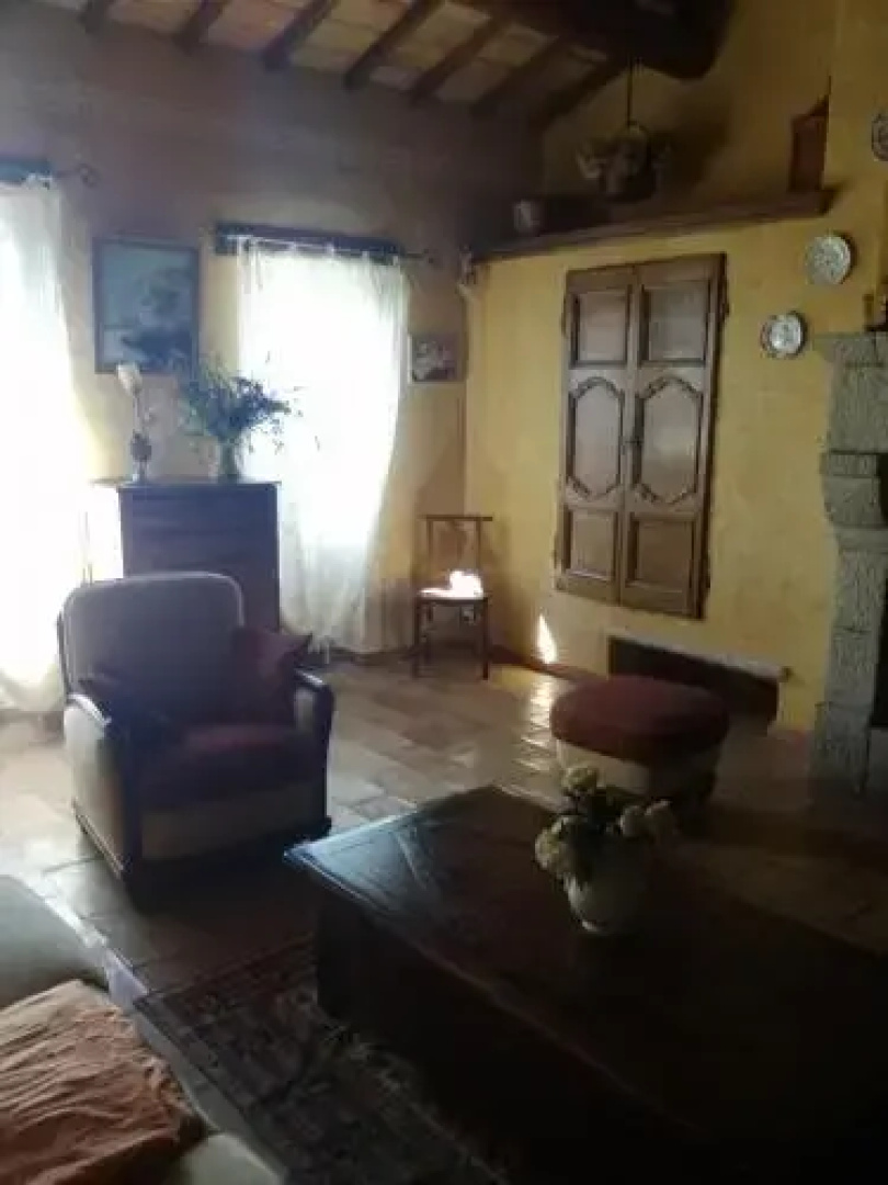La Grange