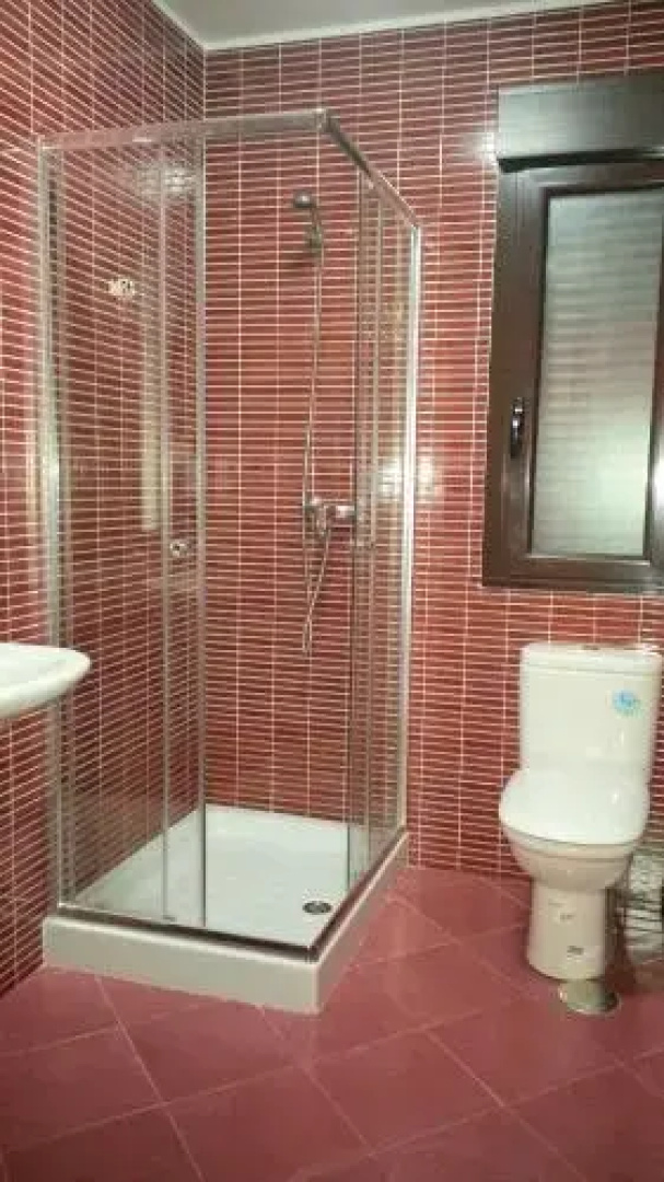 Select Real House