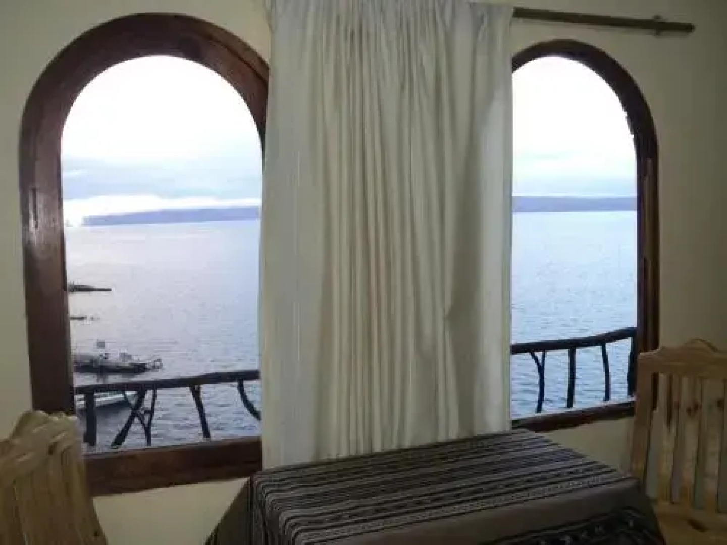 Hostal Jacha Inti