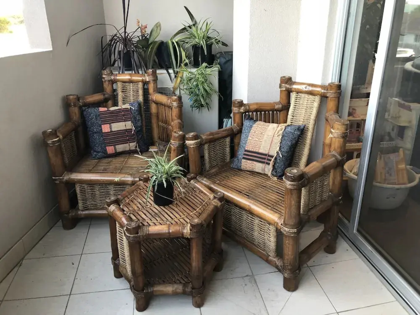 Rejuvenate San Remo - WiFi, Linen, Beach 200m, Family Friendly